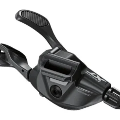 SHIMANO SL-M8100 DEORE XT 12-fach Schalthebel | I-Spec EV