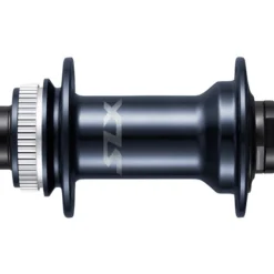 Shimano SLX HB-M7110 Center-Lock Vorderradnabe