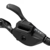 SHIMANO SLX SL-M7100 12-fach Schalthebel | I-Spec EV 1 SHIMANO SLX SL-M7100 12-fach Schalthebel | I-Spec EV -Shimano Fahrradladen shimano slx sl m7100 12 fach schalthebel i spec ev 3840x2160