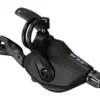 SHIMANO SLX SL-M7100 12-fach Schalthebel | Schelle -Shimano Fahrradladen shimano slx sl m7100 12 fach schalthebel schelle 3840x2160