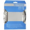 SHIMANO SM-BH59-JK-SS Bremsleitung