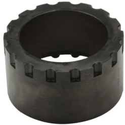 Shimano Steps Kettenblatt-Montagewerkzeug TL-FC38