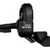 SHIMANO SW-M9050 XTR Di2 Schalter - Rechts -Shimano Fahrradladen shimano sw m9050 xtr di2 schalter rechts 3840x2160