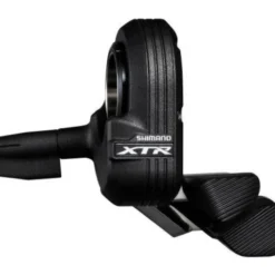 SHIMANO SW-M9050 XTR Di2 Schalter - Rechts