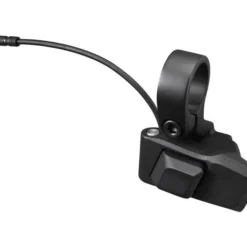 SHIMANO SW-S705R ALFINE Di2 Schalter Rechts