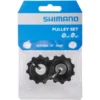 SHIMANO ULTEGRA, DEORE XT, SAINT Schaltrollensatz -Shimano Fahrradladen shimano ultegra deore xt saint schaltrollensatz 3840x2160