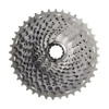 Shimano Kassette XTR CS-M9001 11-Fach - 11 - 40 Zähne -Shimano Fahrradladen shimano xtr cs m9001 kassette 3840x2160