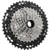 SHIMANO XTR CS-M9100-A 12-fach Kassette