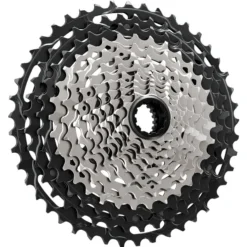 SHIMANO XTR CS-M9100-A 12-fach Kassette