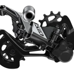 SHIMANO XTR RD-M9100 GS|SGS 12-fach Schaltwerk-mittellang | Lang