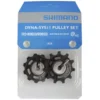 SHIMANO Schaltrollensatz Für XTR 11-fach RD-M9000 & RD-M9050