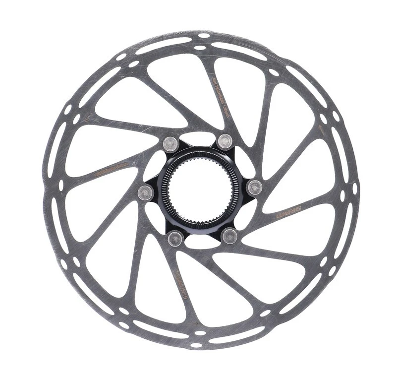 SRAM Bremsscheibe Rotor Centerline Center Lock Rounded SRAM Bremsscheibe Rotor Centerline Center Lock Rounded -Shimano Fahrradladen sram bremsscheibe centerline centerlock 200