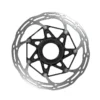SRAM Bremsscheibe Rotor Centerline X 2-teilig CenterLock Rounded