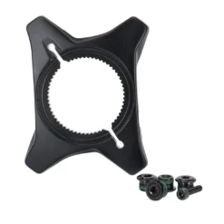 SRAM E-Bike Spider SBC Für Specialized SL 1.1 - 107 Mm