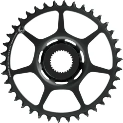 SRAM Eagle X-SYNC™ 2 Kettenblatt Für BOSCH Antriebe | Stahl | 38 Zähne