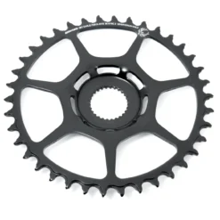 SRAM Eagle X-SYNC™ 2 Kettenblatt Für Bosch Gen4 Antriebe