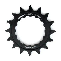 SRAM Eagle X-SYNC™ 2 Kettenblatt 16 Zähne Für Bosch Gen2