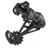 SRAM EX1 Schaltwerk X-Horizon 8-fach