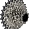 SRAM-Force XG-1270 12-Fach Kassette - 10-30 Zähne -Shimano Fahrradladen sram force xg 1270 12 fach kassette