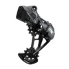 SRAM Schaltwerk GX Eagle AXS 12-fach 10-52 Und 10-50 2 SRAM Schaltwerk GX Eagle AXS 12-fach 10-52 Und 10-50 -Shimano Fahrradladen sram gx eagle axs 12 fach 3840x2160