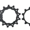 SRAM EX1 Kassettenritzel-Satz XG-899 11-13-15 Zähne -Shimano Fahrradladen sram kassetenritzel satz xg 899 3840x2160