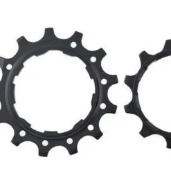 SRAM EX1 Kassettenritzel-Satz XG-899 11-13-15 Zähne