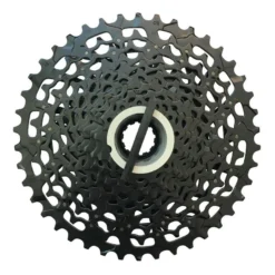 SRAM Kassette PG-1130 11-42z