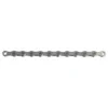 SRAM Kette PC 1051 10-fach 114 Glieder