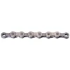 SRAM Kette PC 870 6/7/8-fach 114 Glieder -Shimano Fahrradladen sram kette pc 870 6 7 8 fach 3840x2160