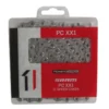 SRAM Kette PC XX1 HollowPin 11-fach 118 Glieder -Shimano Fahrradladen sram kette pc xx1 11 fach 3840x2160