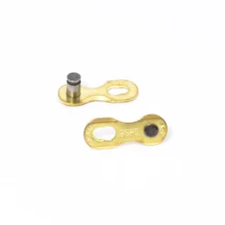 SRAM Kettenverschlussglied Power Link 9-fach Gold 3 SRAM Kettenverschlussglied Power Link 9-fach Gold -Shimano Fahrradladen sram kettenverschlussglied power link 9 fach gold 829189 3547