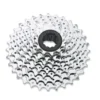 SRAM PG-950 Kassette 9-fach 11-32 Zähne