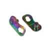 SRAM Kettenverschlussglied Power Lock12-fach Eagle Rainbow 1 SRAM Kettenverschlussglied Power Lock12-fach Eagle Rainbow -Shimano Fahrradladen sram powerlock eagle rainbow 12 fach 3840x2160