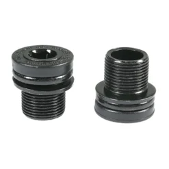 SRAM / Truvativ Elektrofahrrad Kurbelschraube ISIS M15