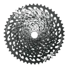 SRAM XG-1275 Kassette GX Eagle 12-fach 10-50 Zähne