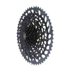 SRAM XG-1275 Kassette Eagle XD 12-fach 10-52 Zähne