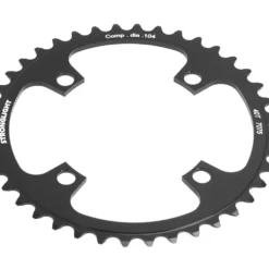 Stronglight Kettenblatt 36 - 44 Zähne Für BOSCH Classic -Shimano Fahrradladen stronglight kettenblatt bosch 40 zaehne 6 scaled