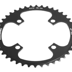 Stronglight Kettenblatt 36 - 44 Zähne Für BOSCH Classic -Shimano Fahrradladen stronglight kettenblatt bosch 42 zaehne 5 scaled