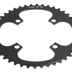 Stronglight Kettenblatt 36 - 44 Zähne Für BOSCH Classic -Shimano Fahrradladen stronglight kettenblatt bosch 44 zaehne scaled