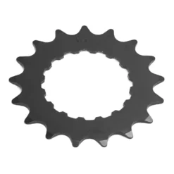 Stronglight E-Bike Ritzel 15 - 22 Zähne Für Bosch Active/Performance Motor -Shimano Fahrradladen stronglight kettenblatt bosch active performance 17 zaehne 1