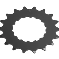 Stronglight E-Bike Ritzel 15 - 22 Zähne Für Bosch Active/Performance Motor -Shimano Fahrradladen stronglight kettenblatt bosch active performance 18 zaehne 0