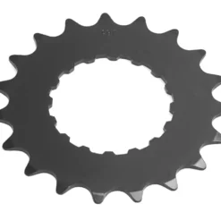 Stronglight E-Bike Ritzel 15 - 22 Zähne Für Bosch Active/Performance Motor -Shimano Fahrradladen stronglight kettenblatt bosch active performance 19 zaehne 4