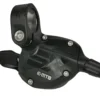 SRAM Schalthebel SX Eagle Single Click Trigger 12-fach -Shimano Fahrradladen sx eagle single click trigger 12 fach scaled