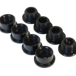 Truvativ Kettenblattschrauben-Set SRAM GX1000