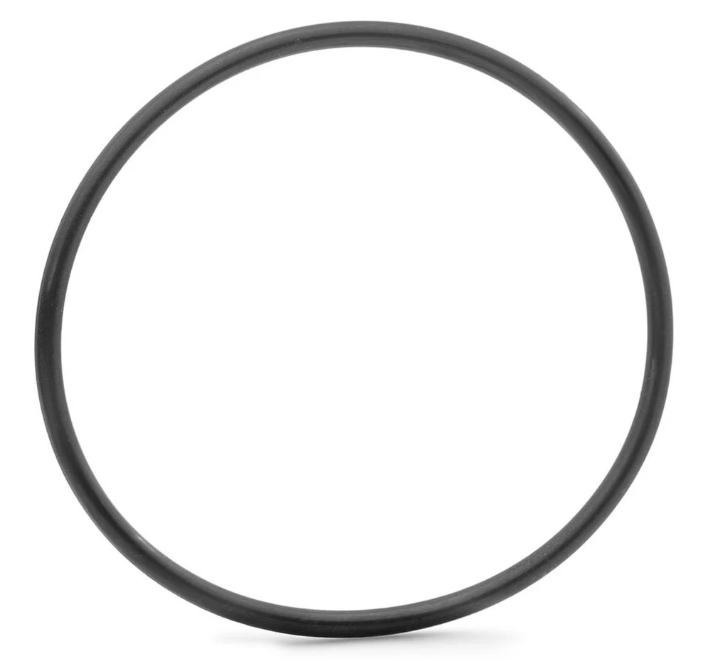 Bosch Verschlussring Performance Line Gen. 4 - mit O-Ring Option Bosch Verschlussring Performance Line Gen. 4 - Mit O-Ring Option -Shimano Fahrradladen verschlussring mit o ring option