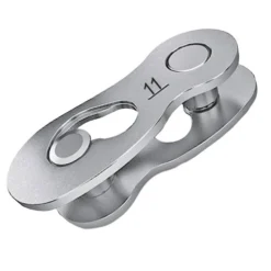 Connex / Wippermann Kettenschloss Verschlussglieder Connex-Link 11-fach