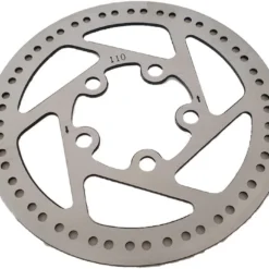 XIAOMI Bremsscheibe 110 Mm Für MI E-Scooter M365