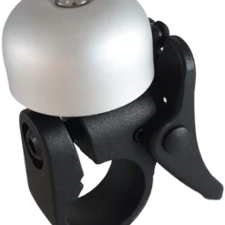 XIAOMI Klingel Für MI E-Scooter M365