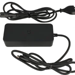 XIAOMI Ladegerät 42V Für MI E-Scooter M365