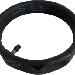 XIAOMI Schlauch Für MI E-Scooter M365